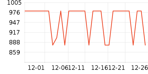 �󾫻�¶��ʷ�۸�