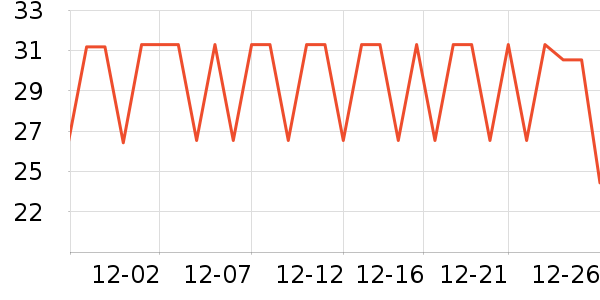 �󹫼��ܼҾ��������ʷ�۸�