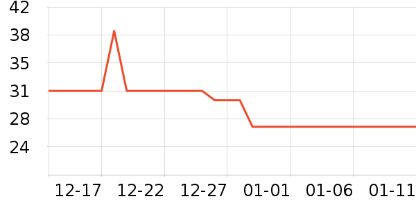 С��������/����/����/���������ʷ�۸�