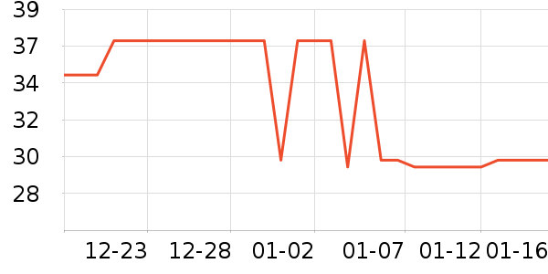 �ོҶ�ͯ������ʷ�۸�