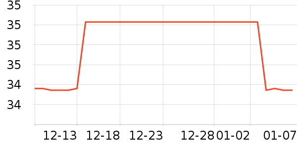 ��������������ʯ/��ʯ��ʷ�۸�