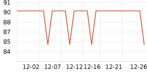 ����������ͯT����ʷ�۸�