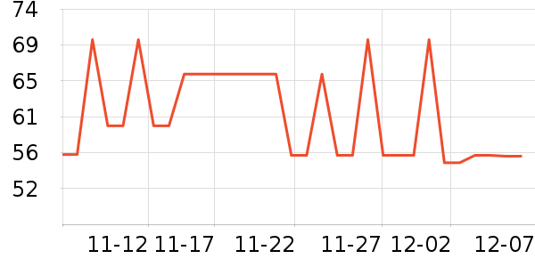 ����Ӥͯ��Χ��ʷ�۸�