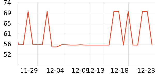 ����Ӥͯ��Χ��ʷ�۸�