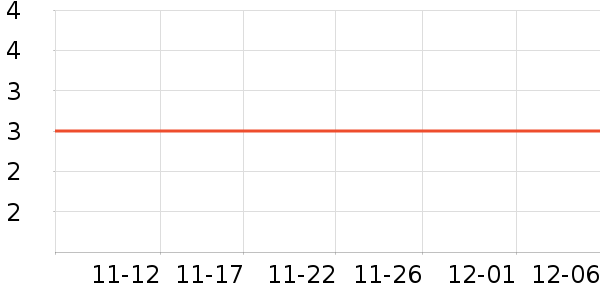 ����Ʒ��ʪ����ʷ�۸�