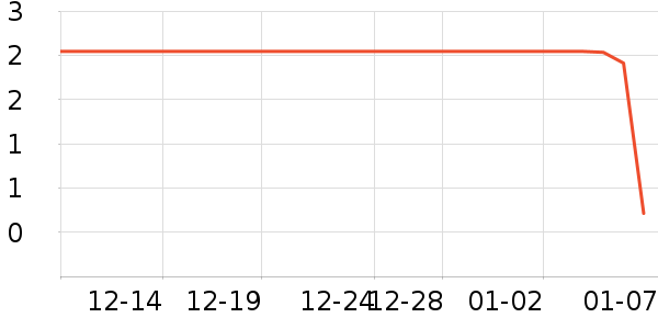 ����Ʒ��ʪ����ʷ�۸�