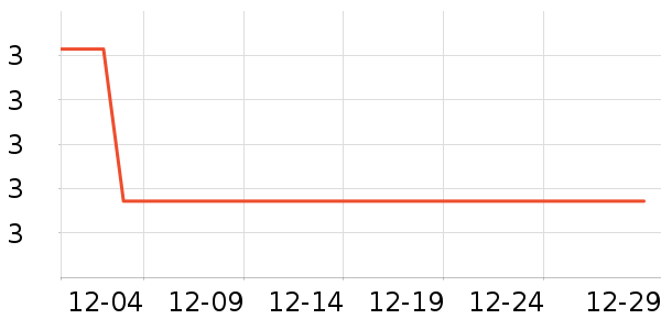 ����Ʒ��ʪ����ʷ�۸�