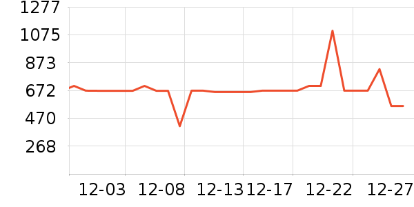 С����ԡ��/��ԡ����ʷ�۸�