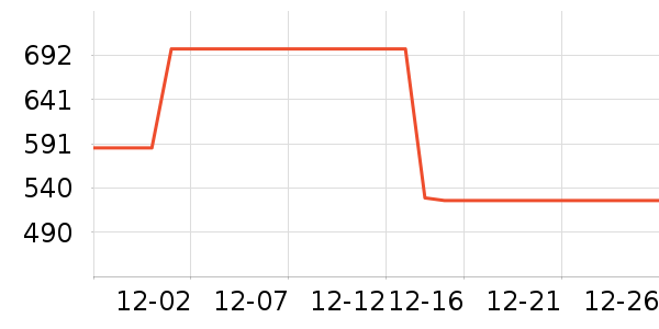 С����ԡ��ͨ��Ͱ/�ǰ���ʷ�۸�