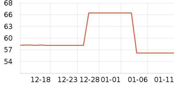 ��¹���ȿ���/�̲���ʷ�۸�