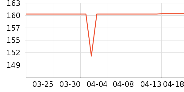 ����ƤЬ��ʷ�۸�