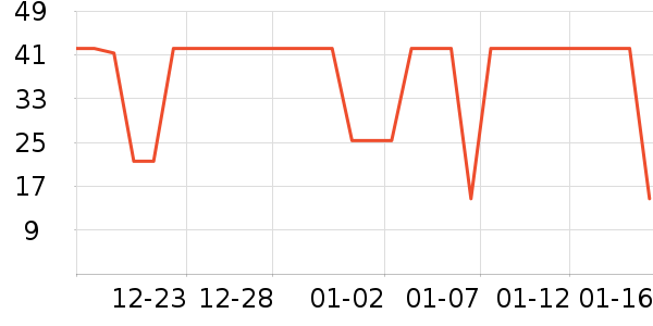 ��˯������/��ɴ��ʷ�۸�