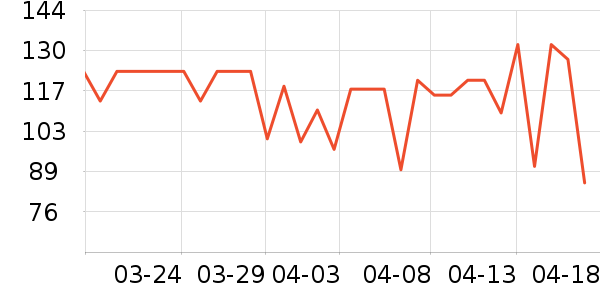 ����ơ����ʷ�۸�