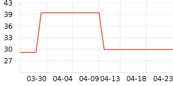 ������Ь/��ѥ��ʷ�۸�