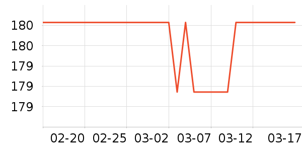 �����Ӥ���̷���ʷ�۸�