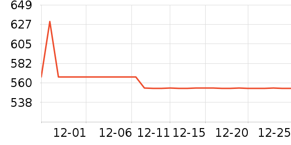 ����Ҿ���Ʒ��ʷ�۸�