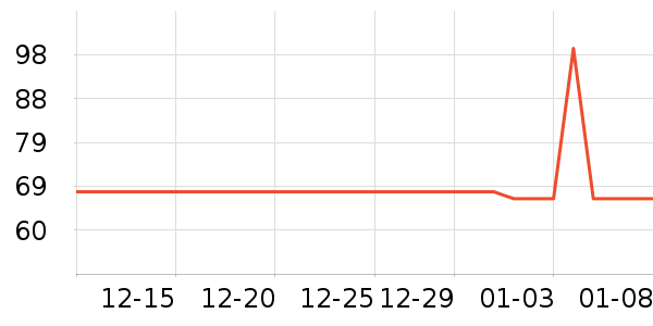 ˬ��ˮ��ʷ�۸�