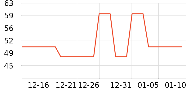 �ྩơ��ơ����ʷ�۸�