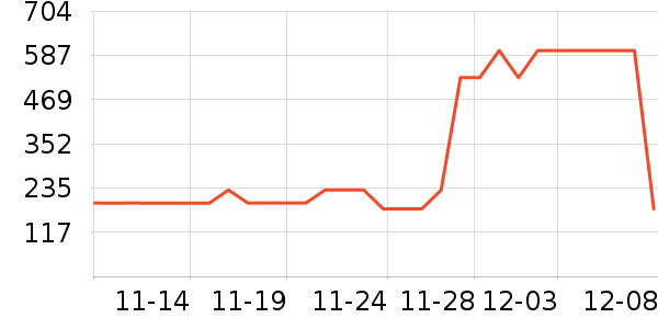 ŷţŮʽţп/п/̿ʷ۸