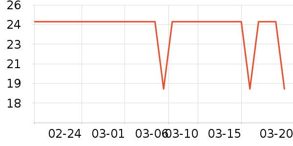 ཿ��׾�����ζ��ʷ�۸�