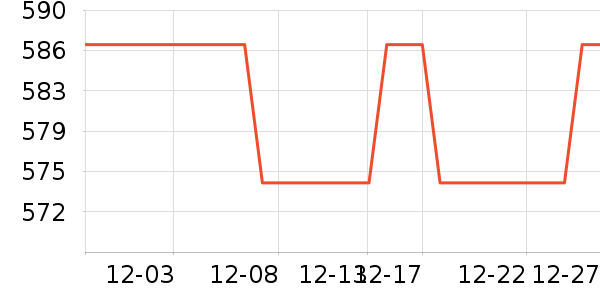 ������»���ʷ�۸�