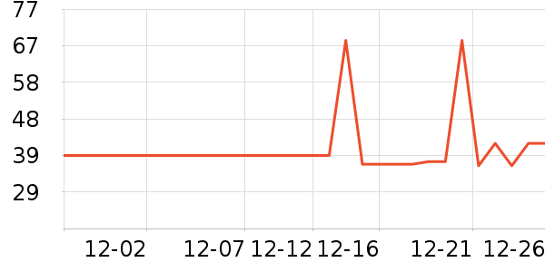 ������ϴ��Һ��ʷ�۸�