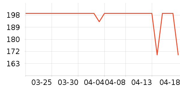 ��׿�/�������ʷ�۸�