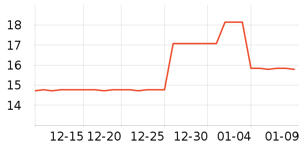 �軨ԡ����Ʒ��ʷ�۸�