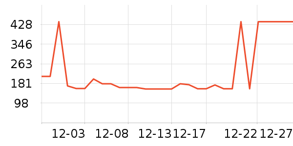 ˹�����˶�Ь��ʷ�۸�