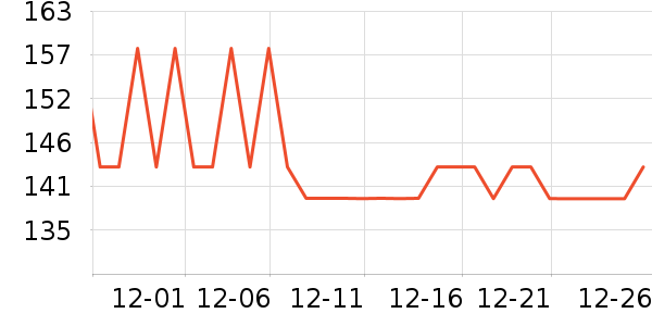 ����V��ǻ������ʷ�۸�