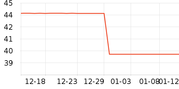 �춹��ͯ���¿���ʷ�۸�