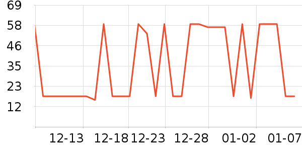 ��Դϴ��ˮ��ʷ�۸�