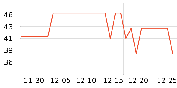 ������ϴ��Һ��ʷ�۸�