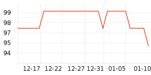 �����ڰ��Ʒ��ʷ�۸�