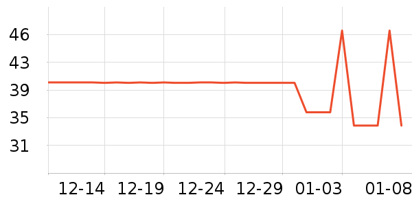 Ĥ��������Ĥ������ʷ�۸�