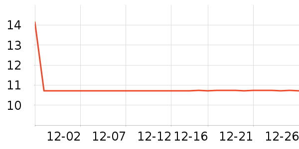 �󱦻���˪��ʷ�۸�