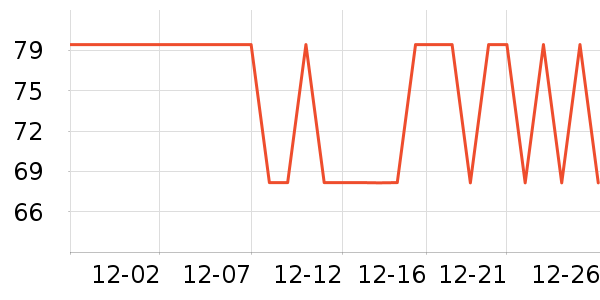 Ӣ����ƿ������ϴҺ��ʷ�۸�