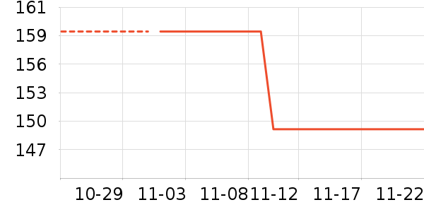 �ղ�������ը����ʷ�۸�