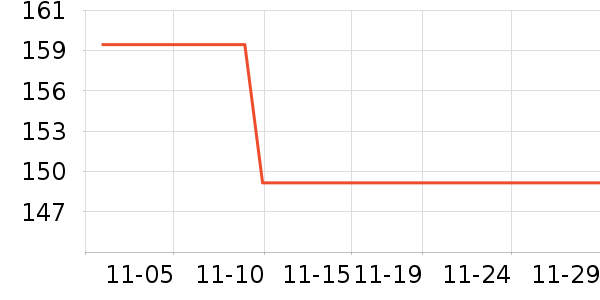 �ղ�������ը����ʷ�۸�