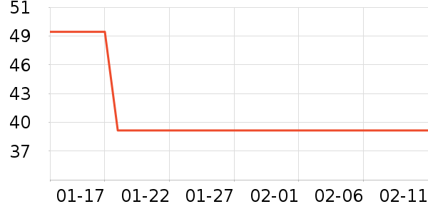 жױ��ʷ�۸�