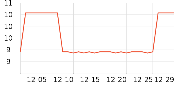 �����˺決�þ���ʷ�۸�