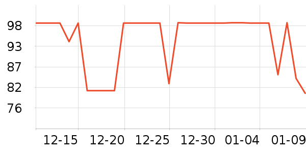 ħ����һ�ľ/ƴ����ʷ�۸�