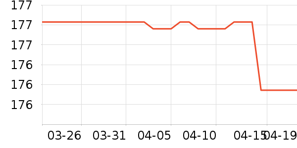 ̩����˹��ͯ�˶�Ь��ʷ�۸�