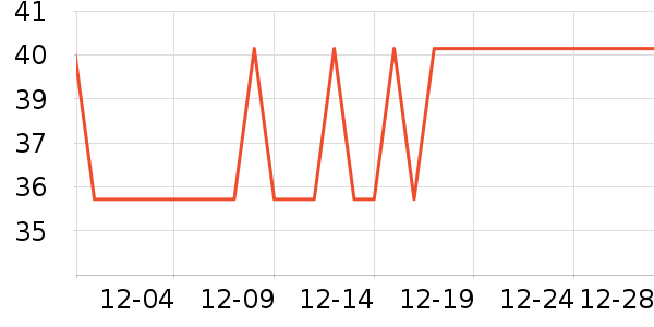 �첩ʿʪ����ʷ�۸�