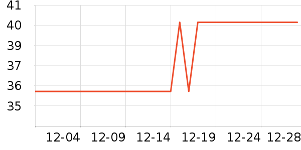 �첩ʿʪ����ʷ�۸�
