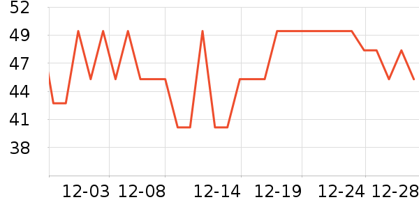 �첩ʿʪ����ʷ�۸�