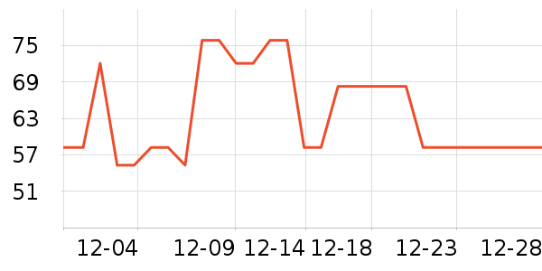 ���������ͯ�������ͯ����/ͯ����ʷ�۸�