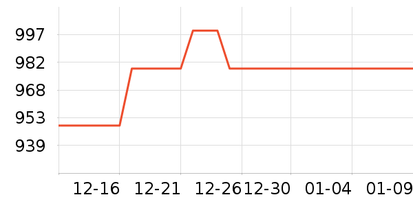 �������๦��һ�����ʷ�۸�