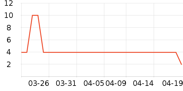 ��Ӥ��ʪ��ʷ�۸�