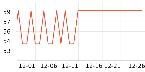 ̩������ʪ��ʷ�۸�